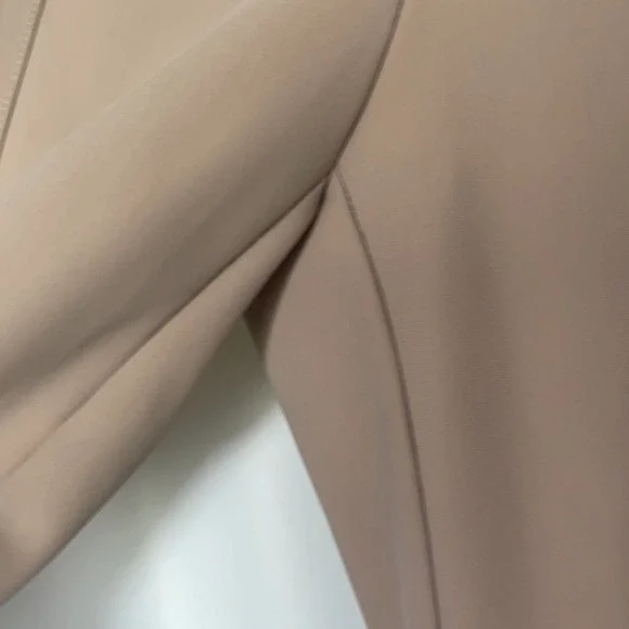 NEW Zara Elastic High Waisted Leggings - Picture 7 of 12